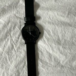 The Horse - The Original Watch